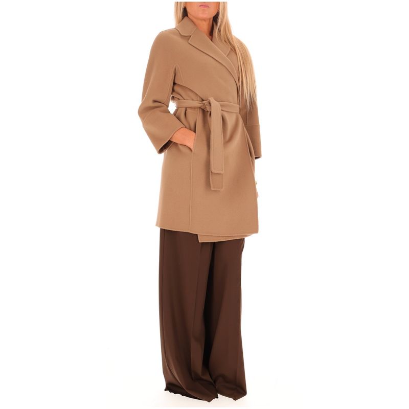 DONNA--S-MAX-MARA-CAPPOTTI---SOPRABITI-1564058