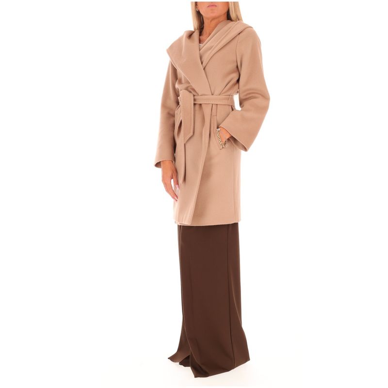 DONNA-MAX-MARA-CAPPOTTI---SOPRABITI-1564309