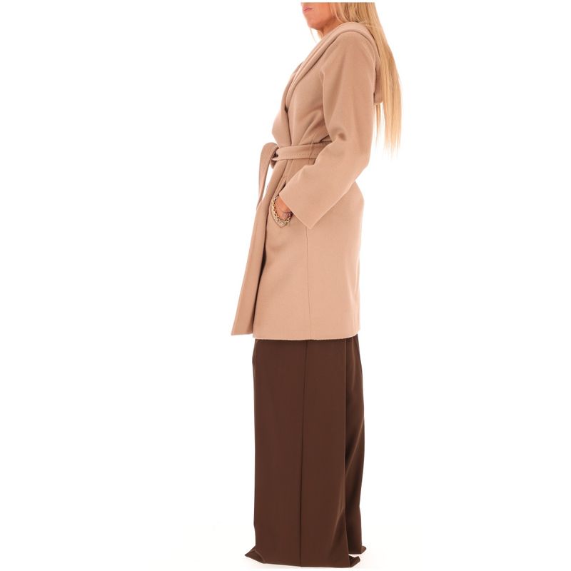 DONNA-MAX-MARA-CAPPOTTI---SOPRABITI-1564309