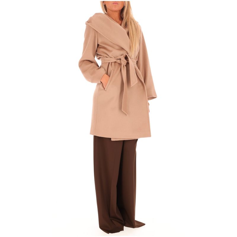 DONNA-MAX-MARA-CAPPOTTI---SOPRABITI-1564309