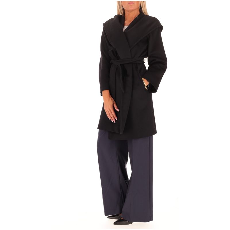 DONNA-MAX-MARA-CAPPOTTI---SOPRABITI-1564309