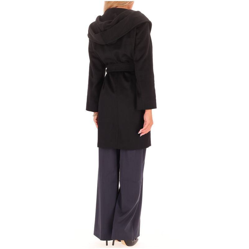 DONNA-MAX-MARA-CAPPOTTI---SOPRABITI-1564309