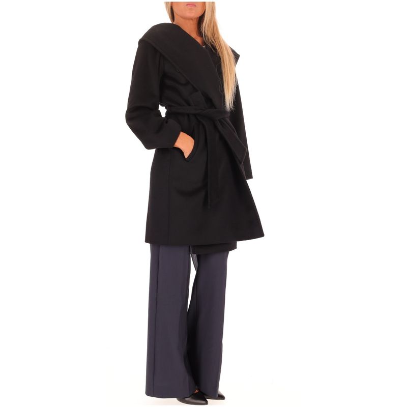 DONNA-MAX-MARA-CAPPOTTI---SOPRABITI-1564309