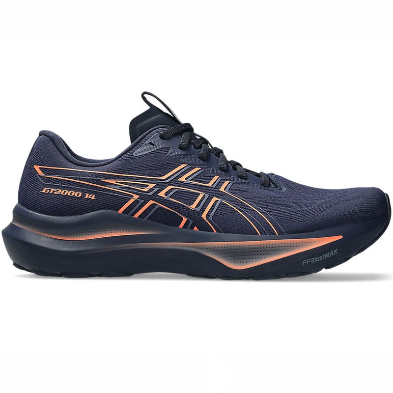 SPORT-ASICS-1566081