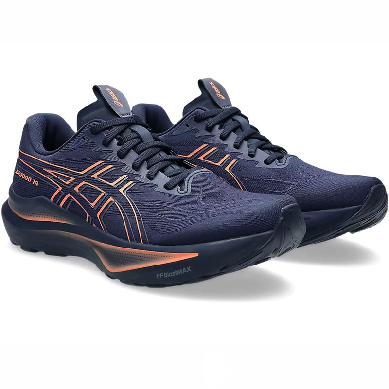 SPORT-ASICS-1566081