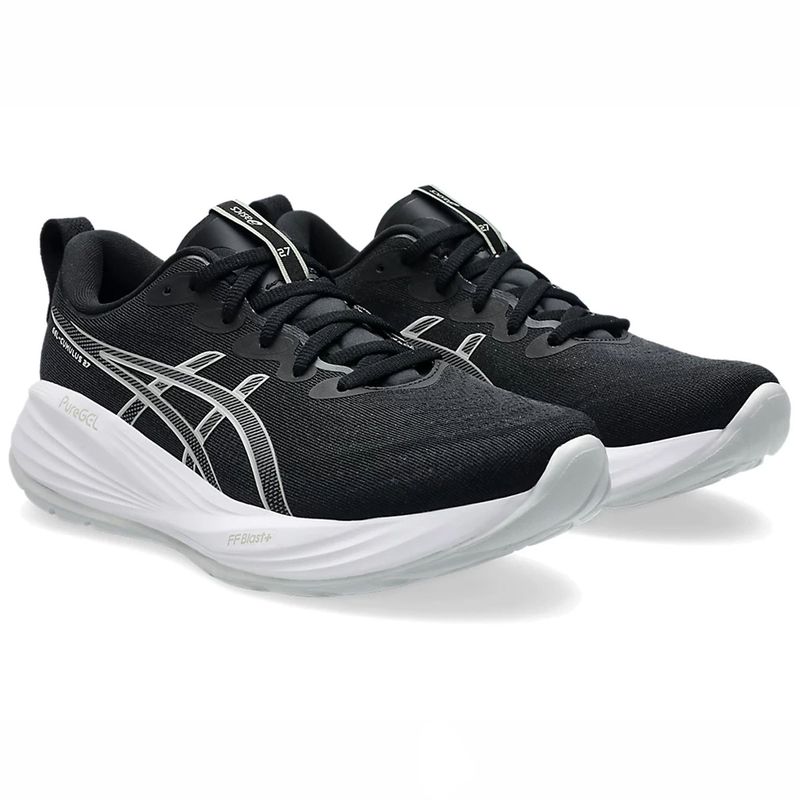 SPORT-ASICS-1566082