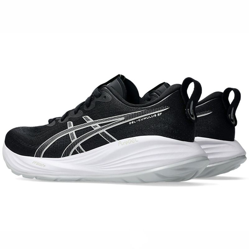 SPORT-ASICS-1566082