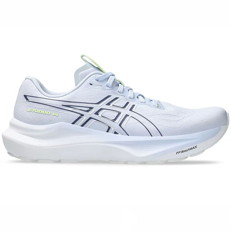 SPORT-ASICS-1566083