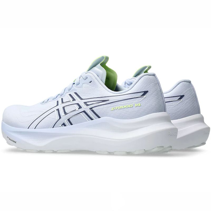 SPORT-ASICS-1566083
