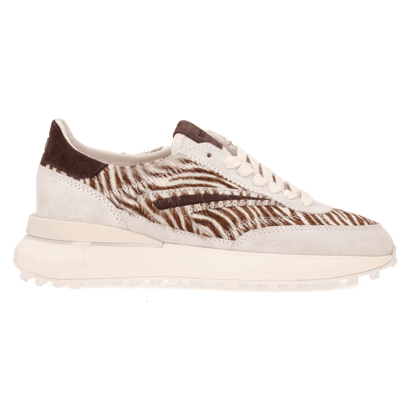 CALZATURE-D.A.T.E.-STRINGATE-1566548