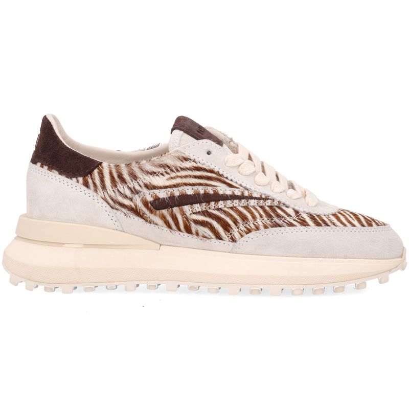 CALZATURE-D.A.T.E.-STRINGATE-1566548