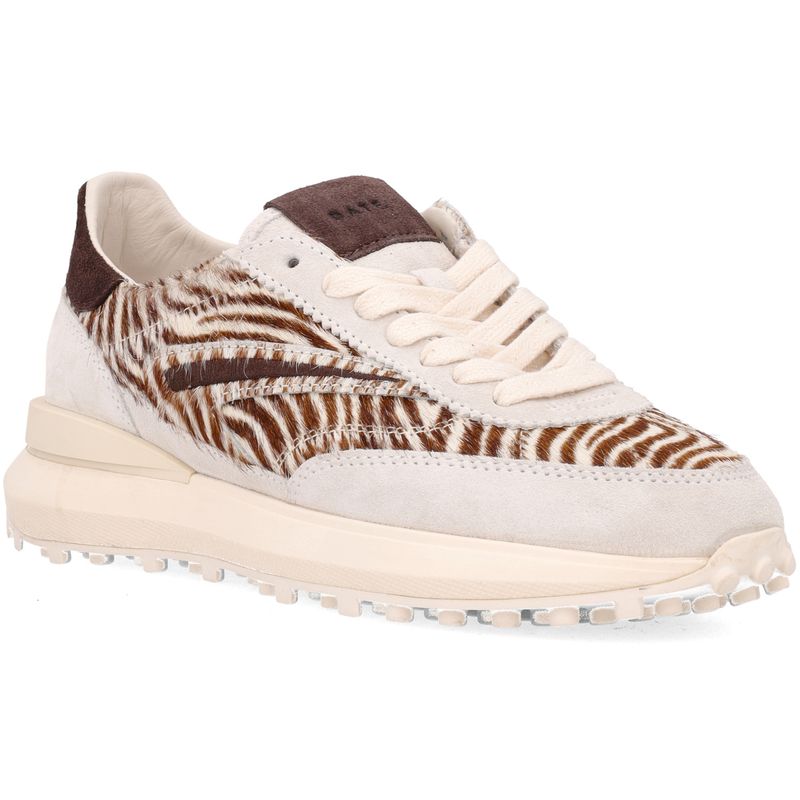 CALZATURE-D.A.T.E.-STRINGATE-1566548