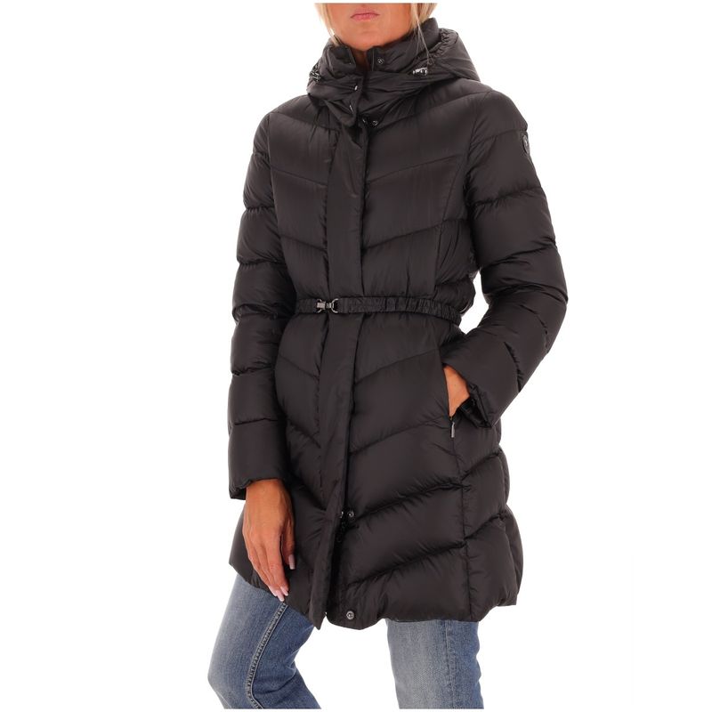 DONNA-CAPE-HORN-GIUBBOTTI-1567358