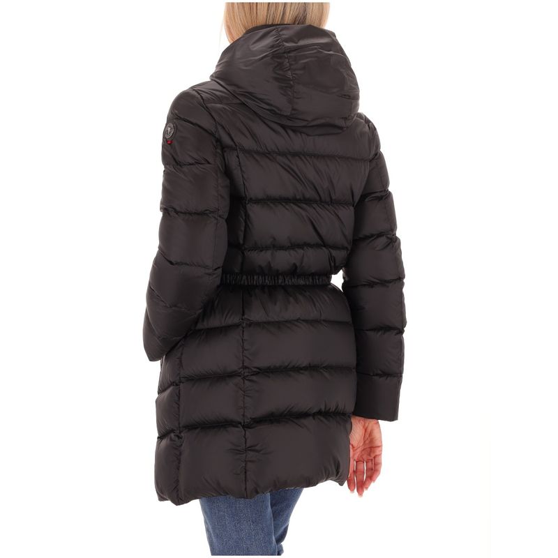 DONNA-CAPE-HORN-GIUBBOTTI-1567358