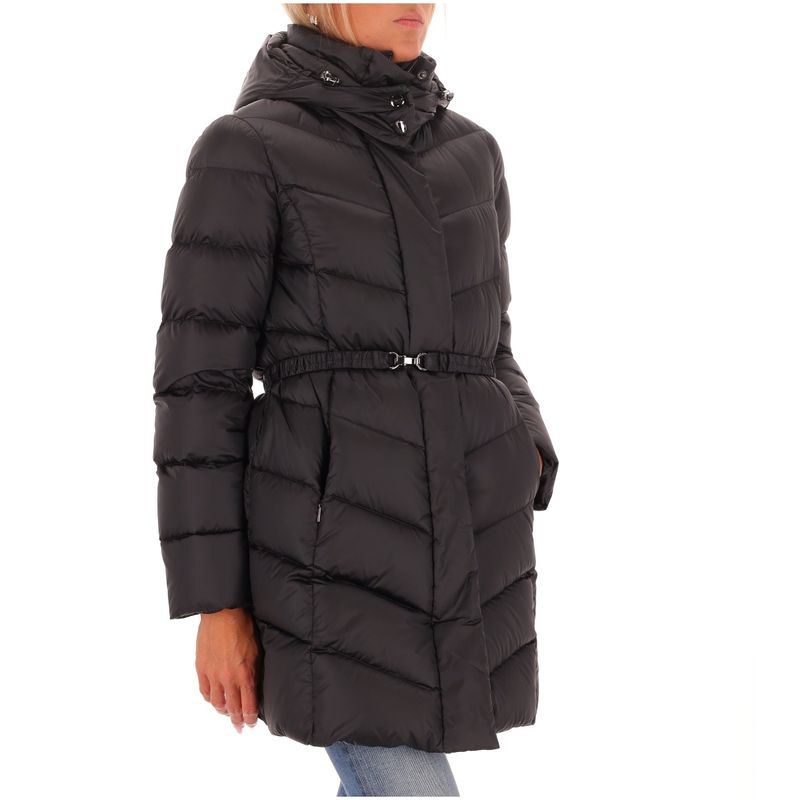 DONNA-CAPE-HORN-GIUBBOTTI-1567358