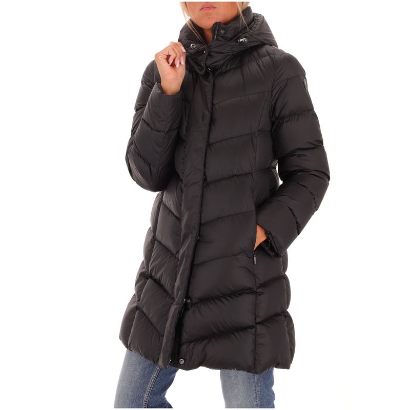 DONNA-CAPE-HORN-GIUBBOTTI-1567358