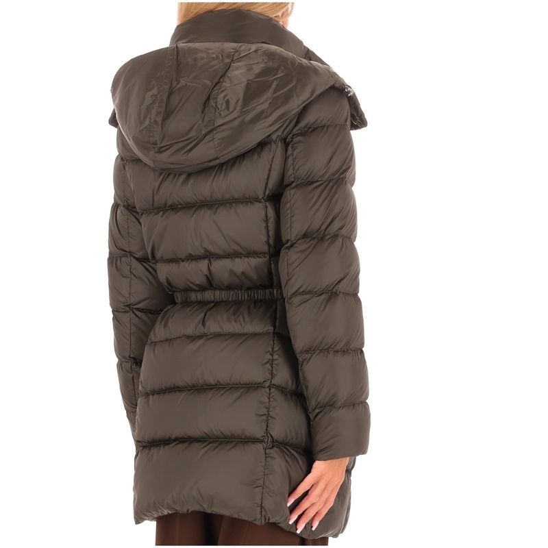 DONNA-CAPE-HORN-GIUBBOTTI-1567358