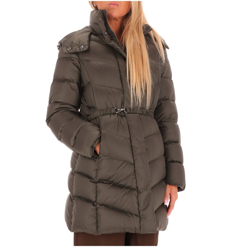 DONNA-CAPE-HORN-GIUBBOTTI-1567358