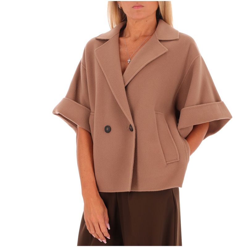 DONNA-MAX-MARA-GIUBBOTTI-1563923