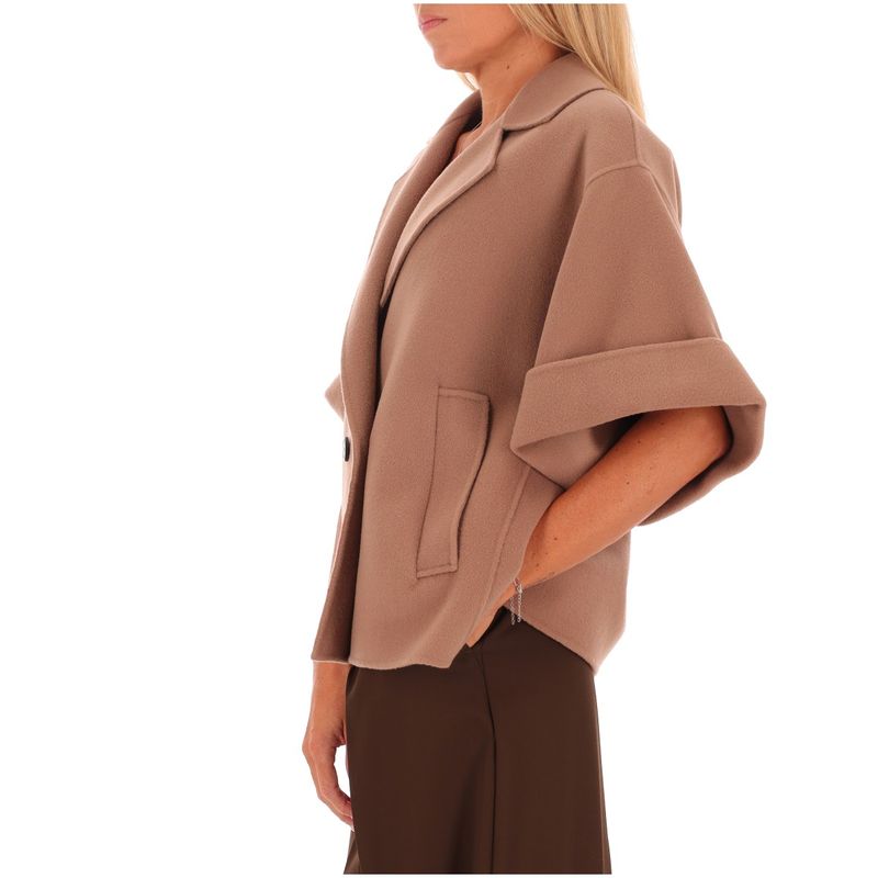 DONNA-MAX-MARA-GIUBBOTTI-1563923