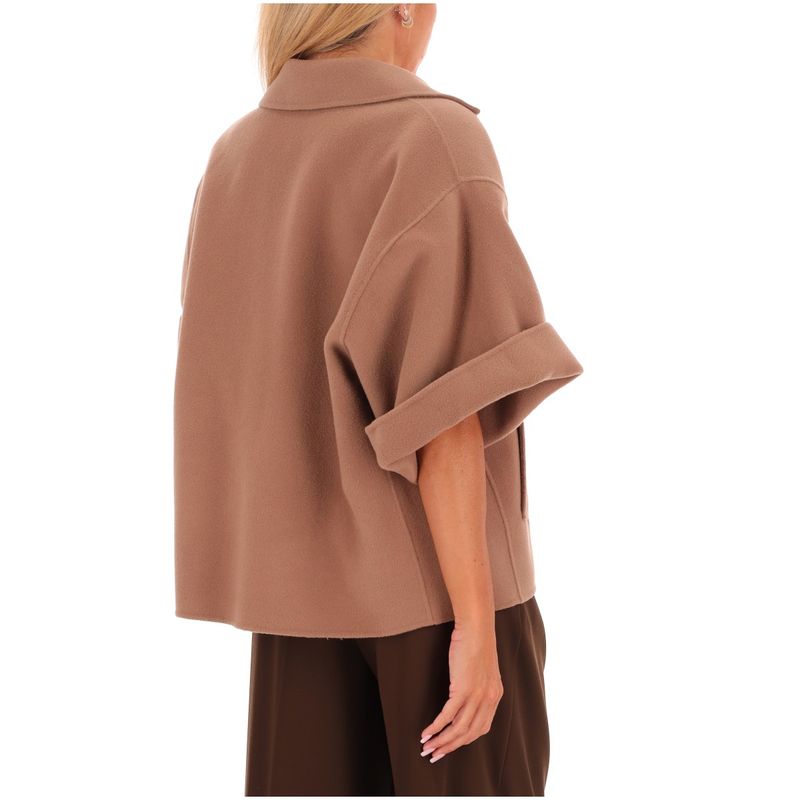 DONNA-MAX-MARA-GIUBBOTTI-1563923