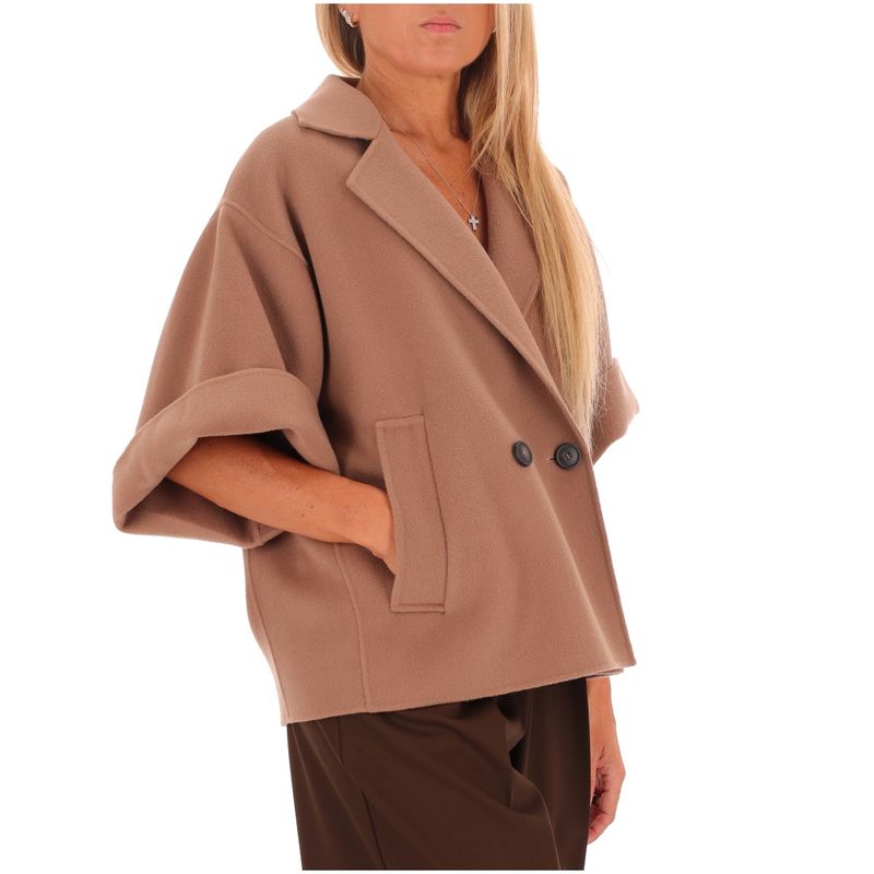 DONNA-MAX-MARA-GIUBBOTTI-1563923