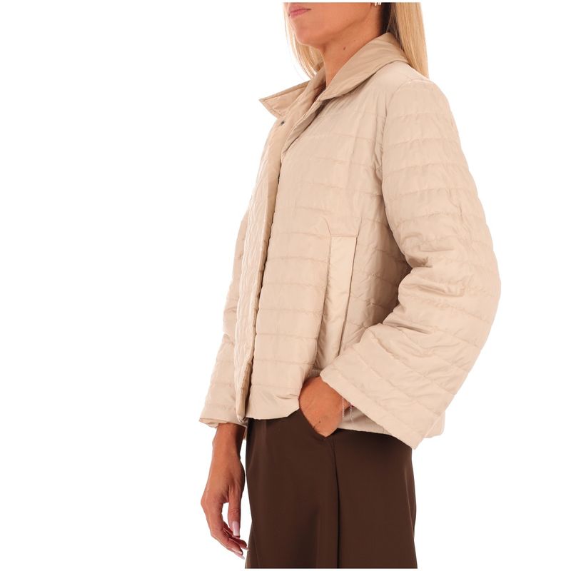 DONNA-MAX-MARA-GIUBBOTTI-1563954