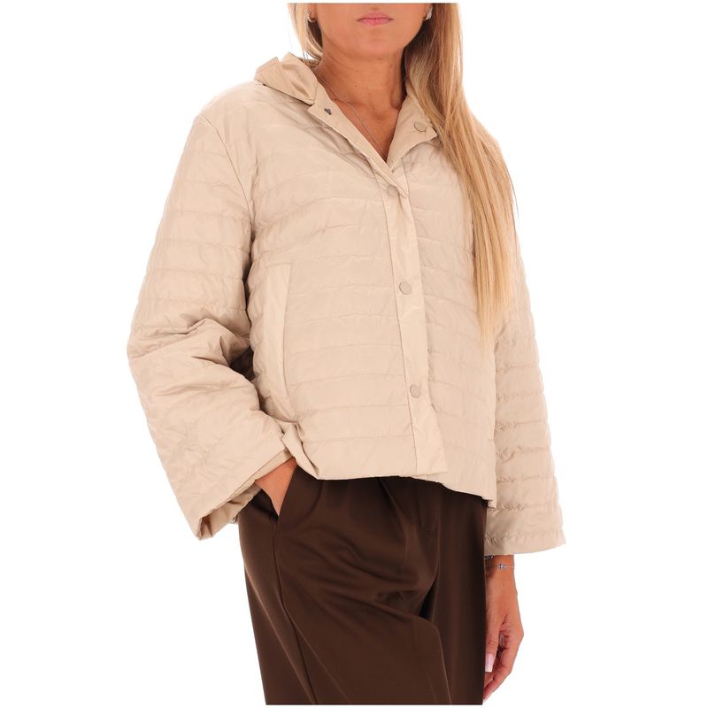 DONNA-MAX-MARA-GIUBBOTTI-1563954