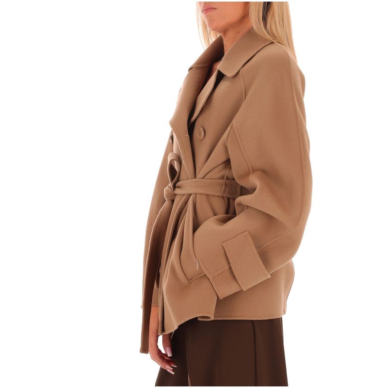 DONNA--S-MAX-MARA-GIUBBOTTI-1564281