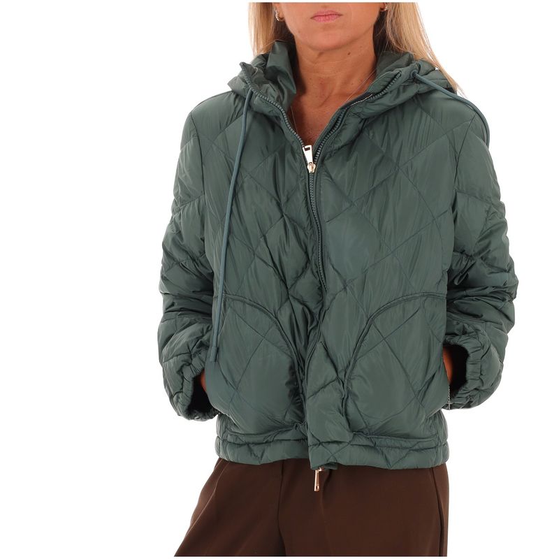 DONNA-MAX-MARA-WEEKEND-GIUBBOTTI-1568661