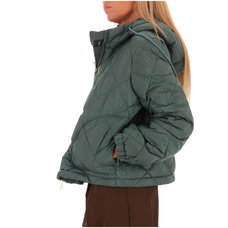 DONNA-MAX-MARA-WEEKEND-GIUBBOTTI-1568661