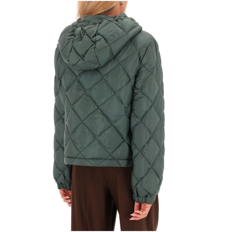 DONNA-MAX-MARA-WEEKEND-GIUBBOTTI-1568661