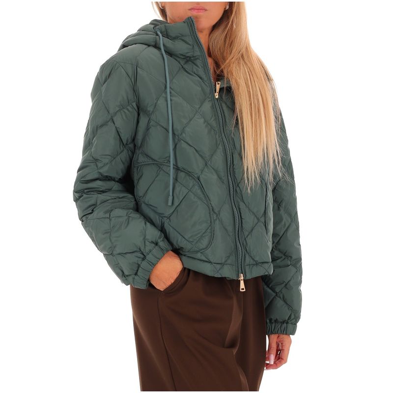 DONNA-MAX-MARA-WEEKEND-GIUBBOTTI-1568661