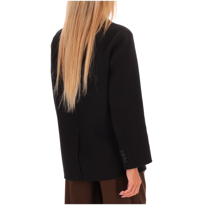 DONNA--S-MAX-MARA-GIUBBOTTI-1564284