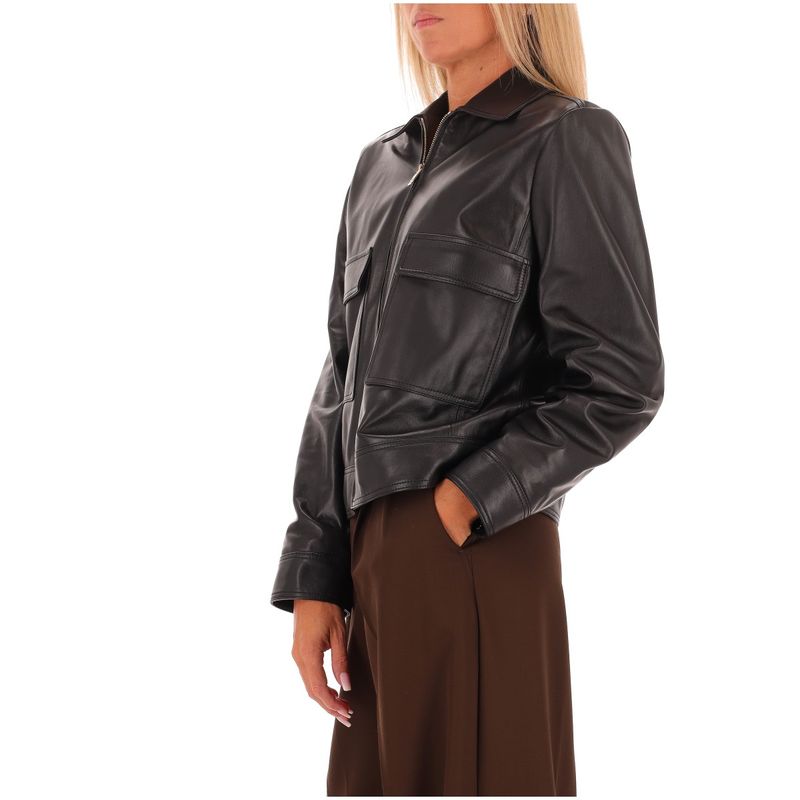 DONNA-MAX-MARA-GIACCHE-1564313