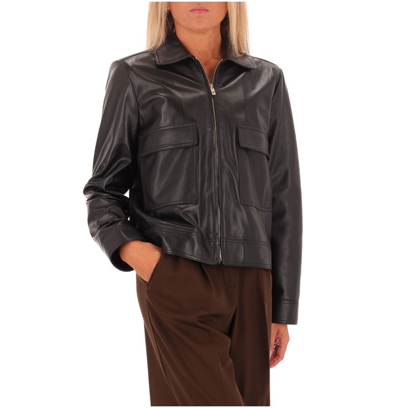 DONNA-MAX-MARA-GIACCHE-1564313