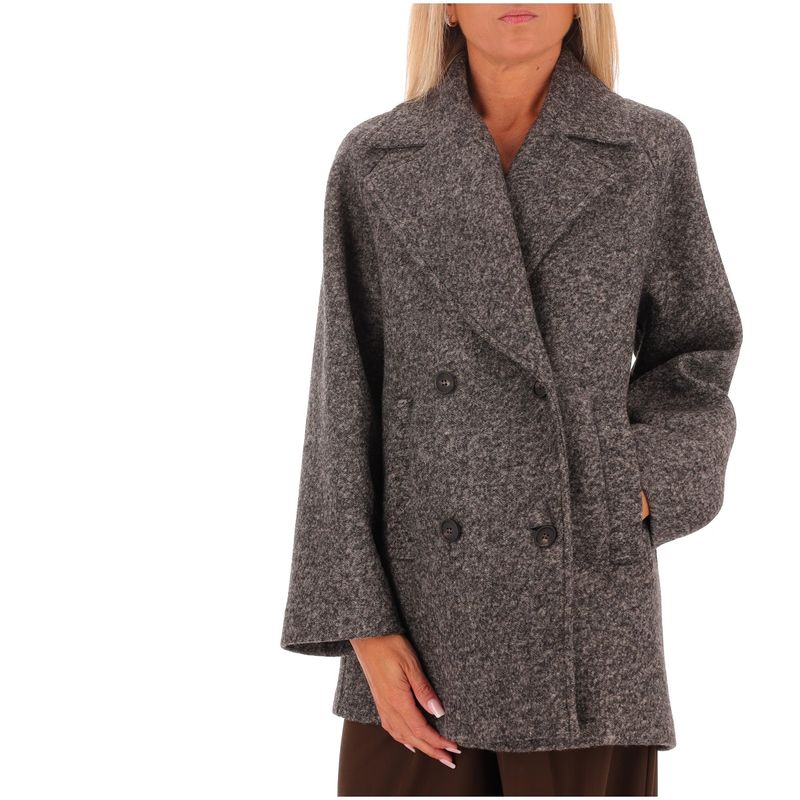 DONNA-MAX-MARA-CAPPOTTI---SOPRABITI-1567704