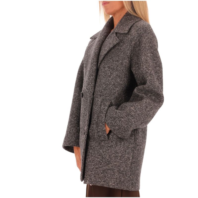 DONNA-MAX-MARA-CAPPOTTI---SOPRABITI-1567704