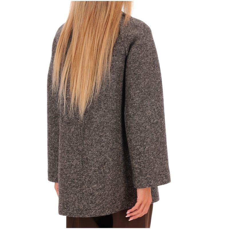 DONNA-MAX-MARA-CAPPOTTI---SOPRABITI-1567704