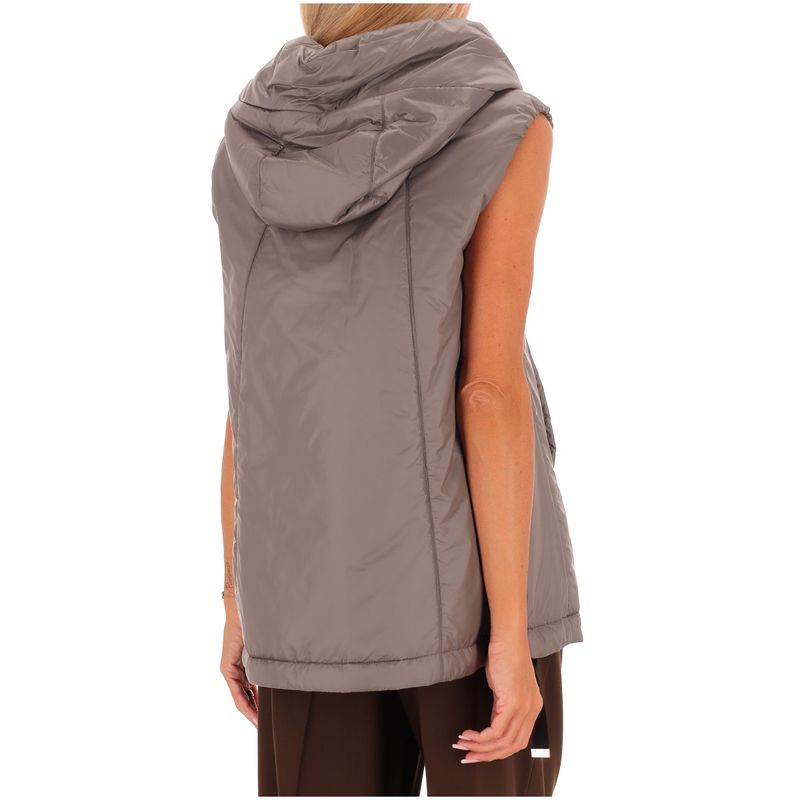 DONNA-MAX-MARA-ABITI-CORTI-1564299