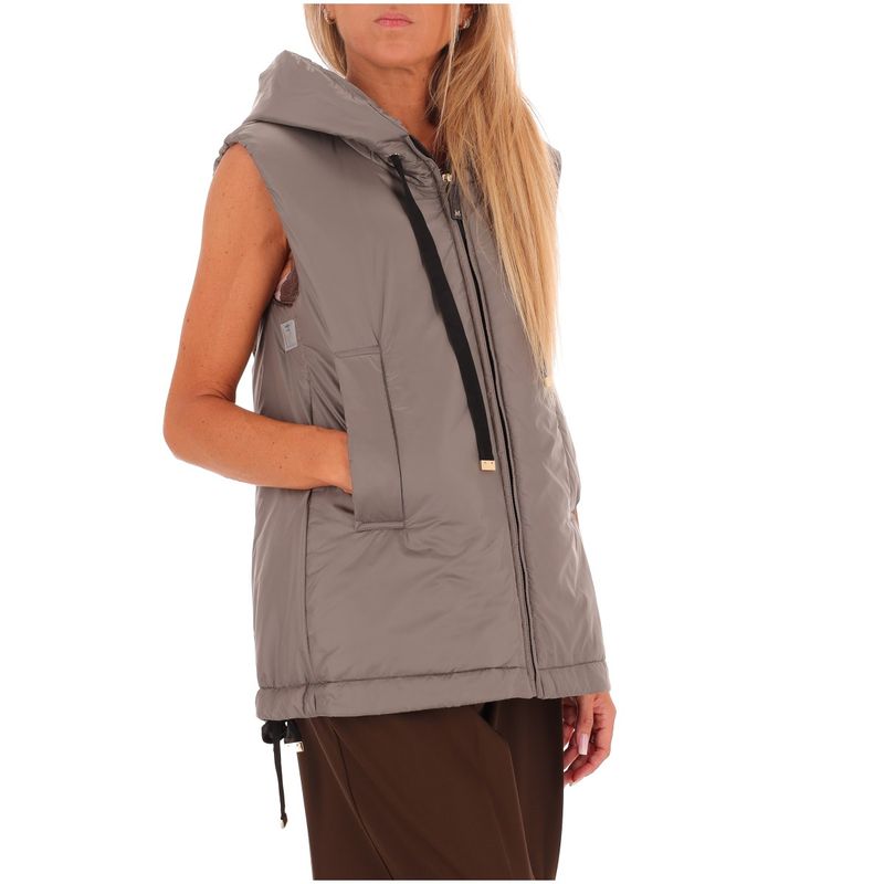 DONNA-MAX-MARA-ABITI-CORTI-1564299