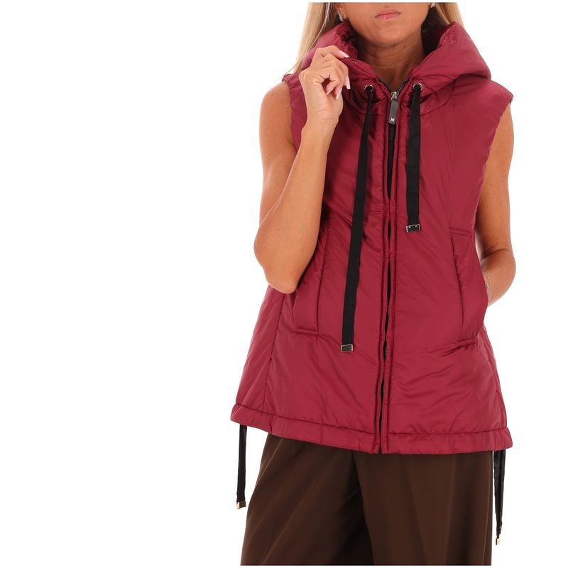 DONNA-MAX-MARA-ABITI-CORTI-1564299