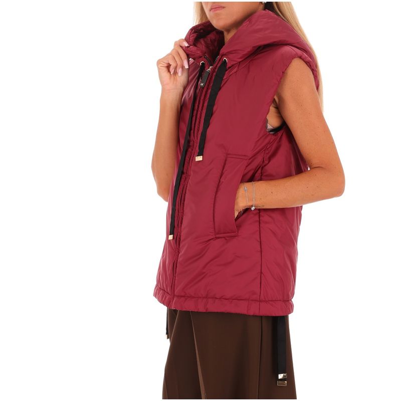 DONNA-MAX-MARA-ABITI-CORTI-1564299