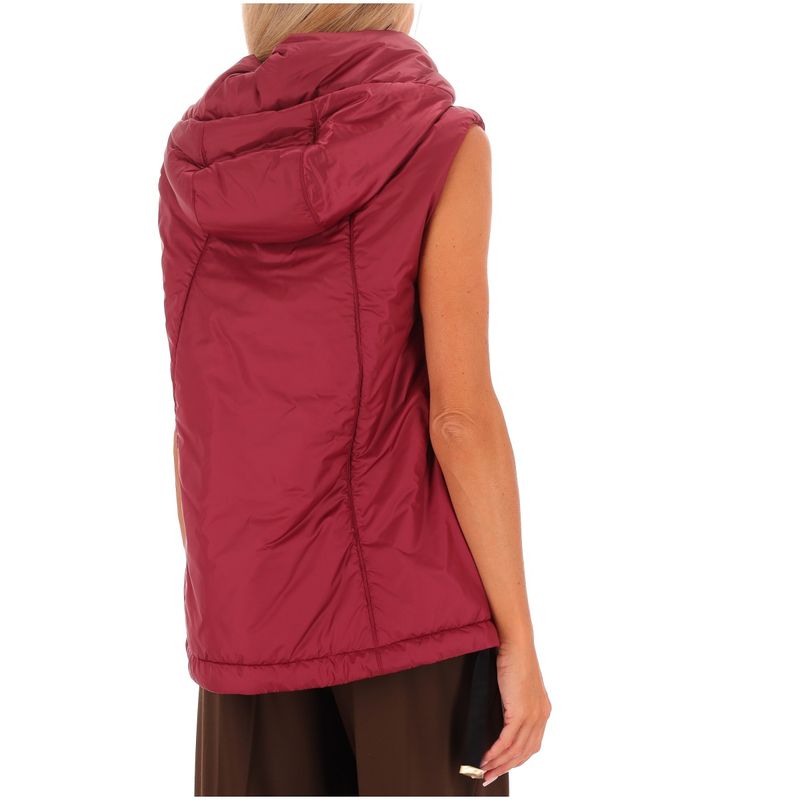 DONNA-MAX-MARA-ABITI-CORTI-1564299