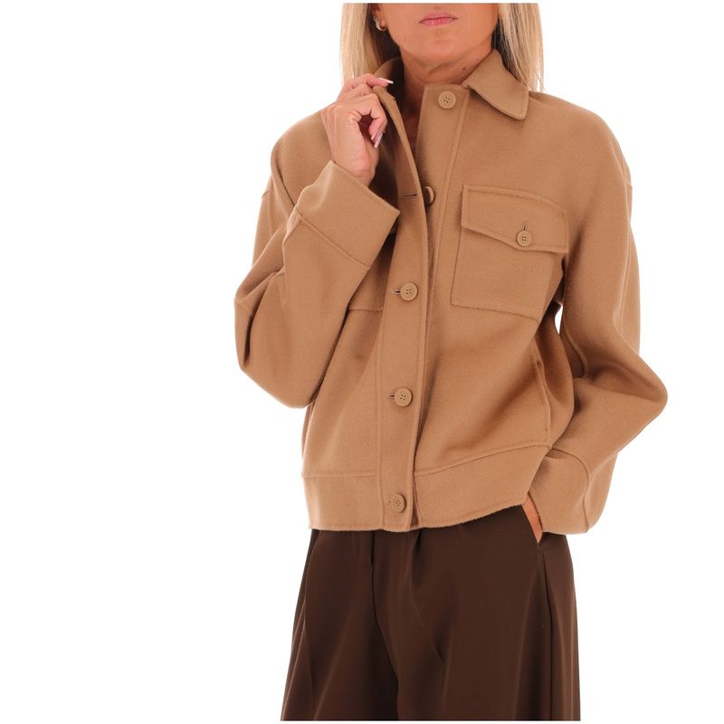 DONNA-MAX-MARA-GIACCHE-1564310