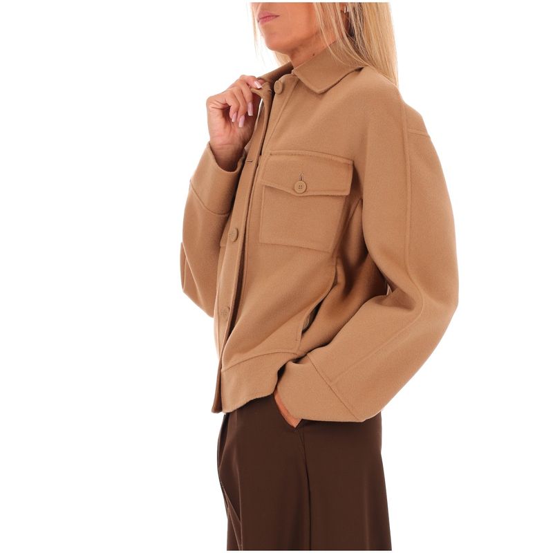 DONNA-MAX-MARA-GIACCHE-1564310