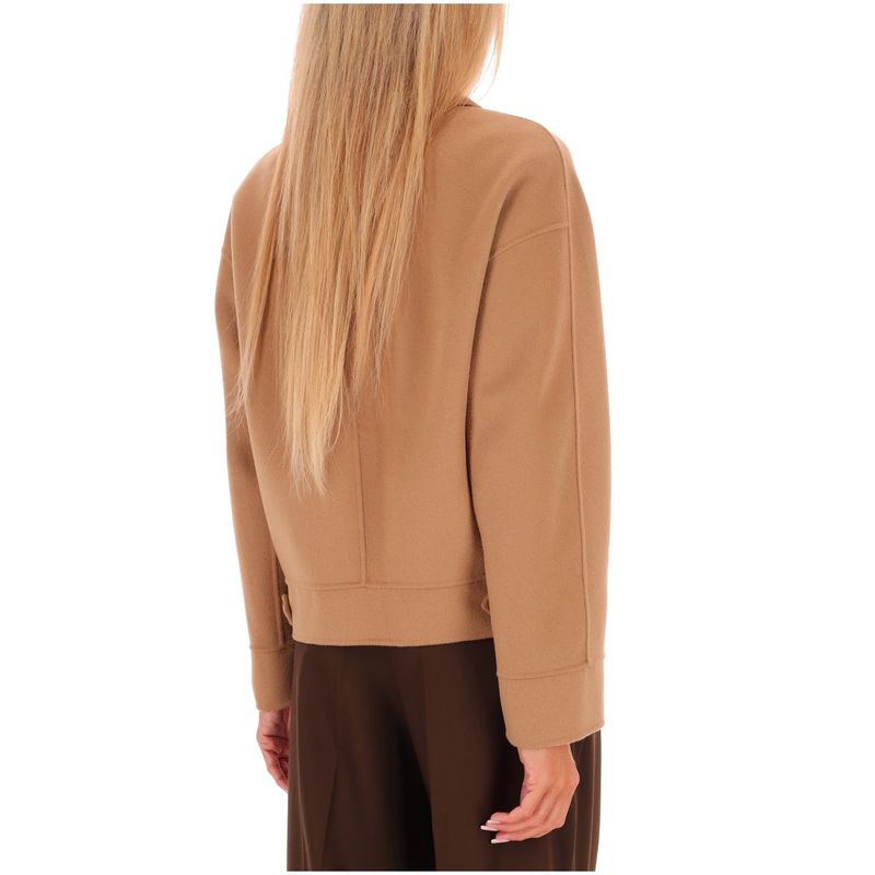 DONNA-MAX-MARA-GIACCHE-1564310