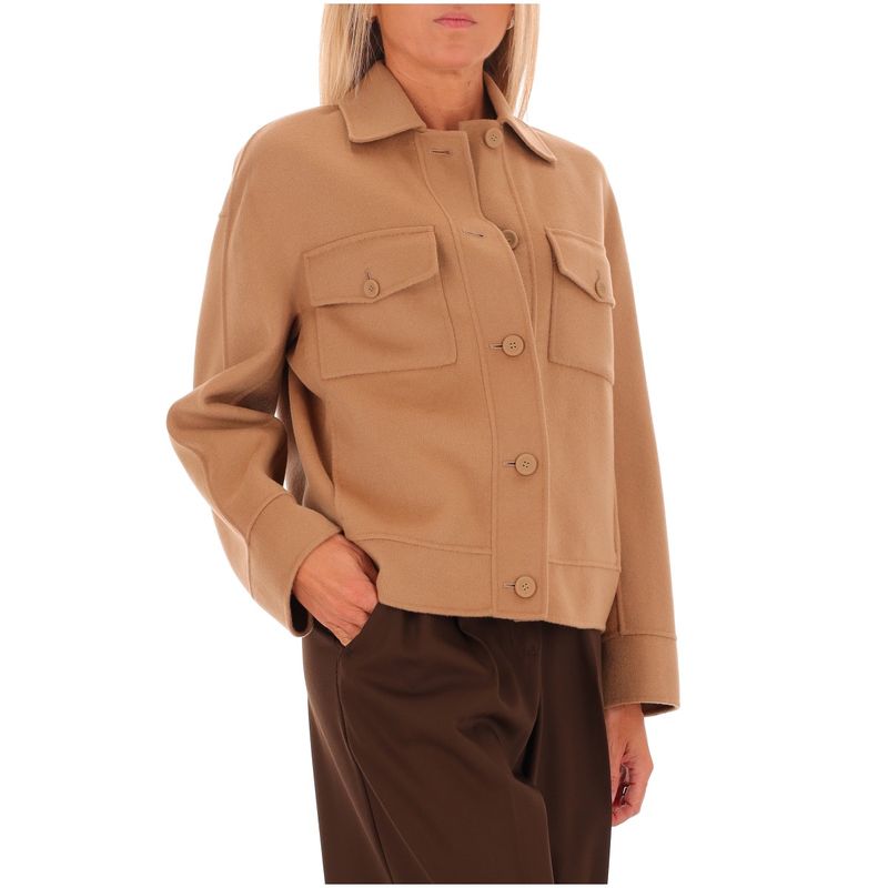 DONNA-MAX-MARA-GIACCHE-1564310