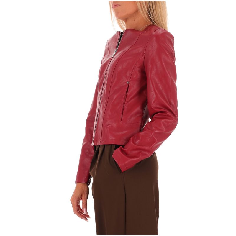 DONNA-VERO-MODA-GIUBBINI-1562961