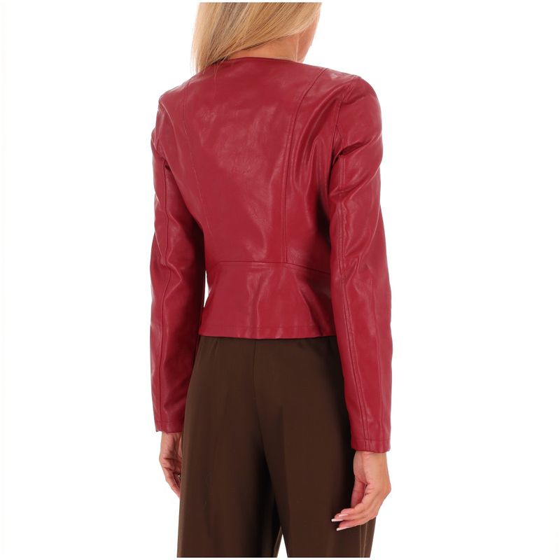 DONNA-VERO-MODA-GIUBBINI-1562961